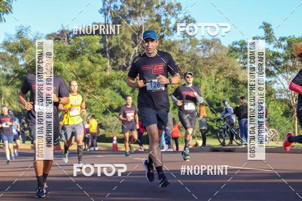 Buy your photos of the eventSANTANDER TRACK&FIELD RIBEIRO PRETO - ETAPA 1   on Fotop