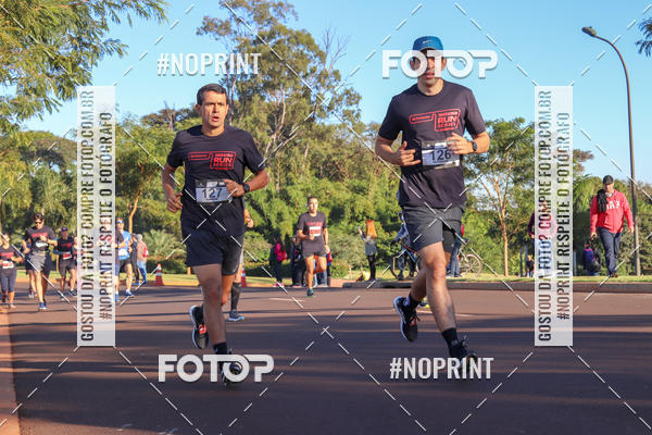 Buy your photos of the eventSANTANDER TRACK&FIELD RIBEIRO PRETO - ETAPA 1   on Fotop