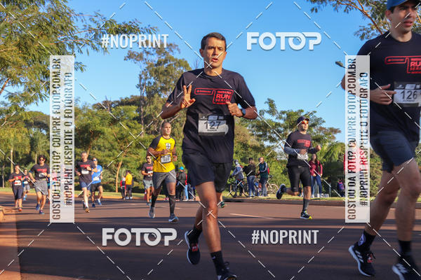 Buy your photos of the eventSANTANDER TRACK&FIELD RIBEIRO PRETO - ETAPA 1   on Fotop
