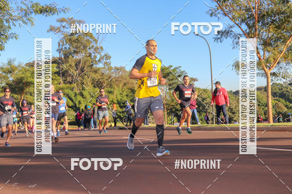 Buy your photos of the eventSANTANDER TRACK&FIELD RIBEIRO PRETO - ETAPA 1   on Fotop