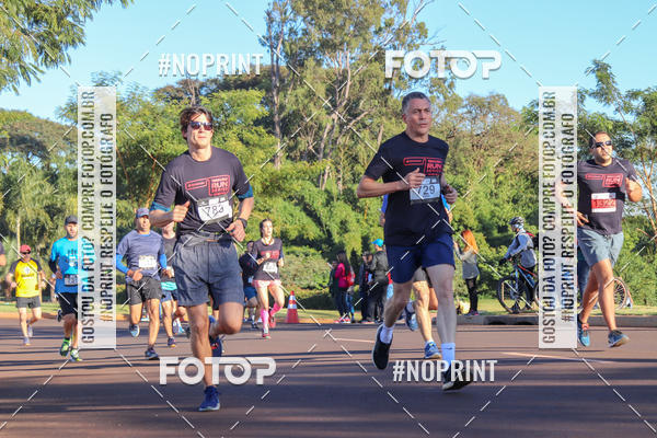 Buy your photos of the eventSANTANDER TRACK&FIELD RIBEIRO PRETO - ETAPA 1   on Fotop