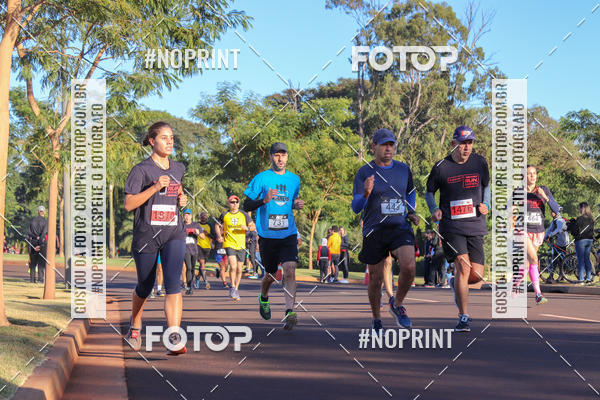 Buy your photos of the eventSANTANDER TRACK&FIELD RIBEIRO PRETO - ETAPA 1   on Fotop