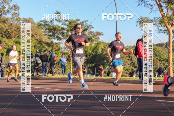 Buy your photos of the eventSANTANDER TRACK&FIELD RIBEIRO PRETO - ETAPA 1   on Fotop