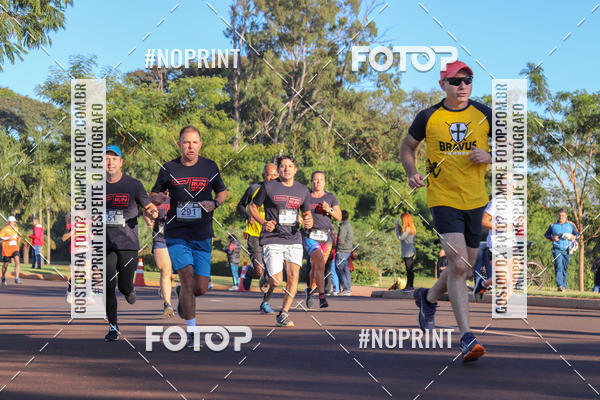 Buy your photos of the eventSANTANDER TRACK&FIELD RIBEIRO PRETO - ETAPA 1   on Fotop