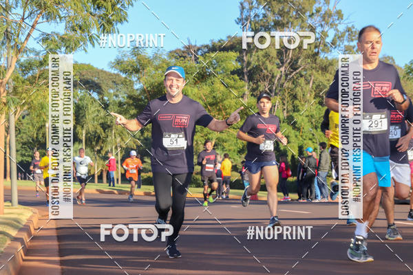 Buy your photos of the eventSANTANDER TRACK&FIELD RIBEIRO PRETO - ETAPA 1   on Fotop