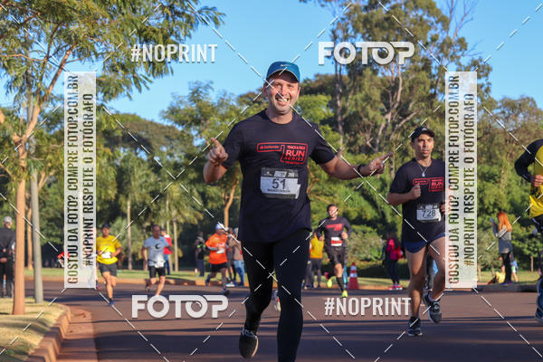 Buy your photos of the eventSANTANDER TRACK&FIELD RIBEIRO PRETO - ETAPA 1   on Fotop