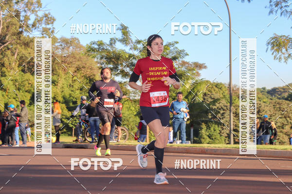 Buy your photos of the eventSANTANDER TRACK&FIELD RIBEIRO PRETO - ETAPA 1   on Fotop