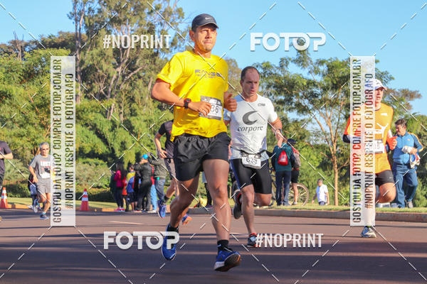 Buy your photos of the eventSANTANDER TRACK&FIELD RIBEIRO PRETO - ETAPA 1   on Fotop