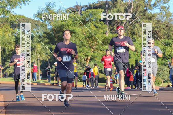 Buy your photos of the eventSANTANDER TRACK&FIELD RIBEIRO PRETO - ETAPA 1   on Fotop