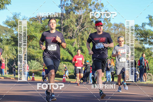 Buy your photos of the eventSANTANDER TRACK&FIELD RIBEIRO PRETO - ETAPA 1   on Fotop