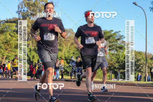 Buy your photos of the eventSANTANDER TRACK&FIELD RIBEIRO PRETO - ETAPA 1   on Fotop