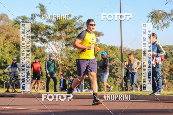 Buy your photos of the eventSANTANDER TRACK&FIELD RIBEIRO PRETO - ETAPA 1   on Fotop