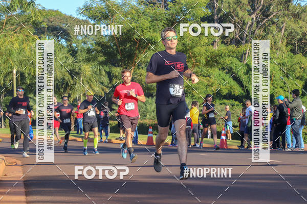 Buy your photos of the eventSANTANDER TRACK&FIELD RIBEIRO PRETO - ETAPA 1   on Fotop