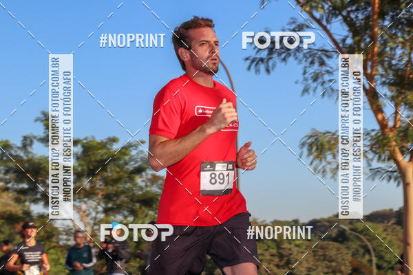 Buy your photos of the eventSANTANDER TRACK&FIELD RIBEIRO PRETO - ETAPA 1   on Fotop