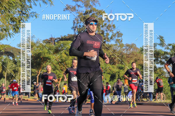 Buy your photos of the eventSANTANDER TRACK&FIELD RIBEIRO PRETO - ETAPA 1   on Fotop
