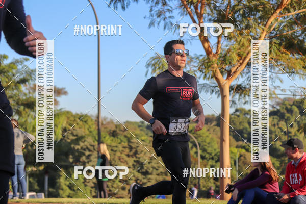 Buy your photos of the eventSANTANDER TRACK&FIELD RIBEIRO PRETO - ETAPA 1   on Fotop