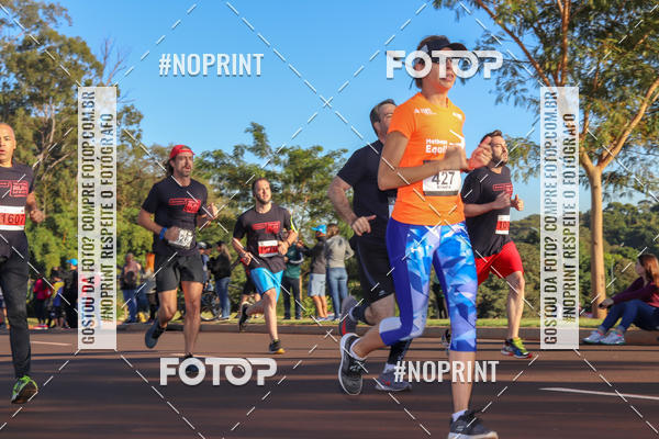 Buy your photos of the eventSANTANDER TRACK&FIELD RIBEIRO PRETO - ETAPA 1   on Fotop