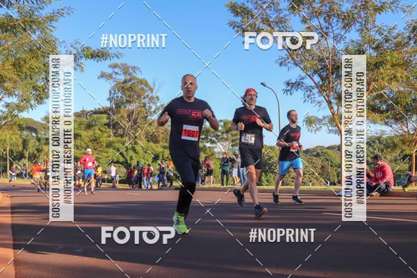 Buy your photos of the eventSANTANDER TRACK&FIELD RIBEIRO PRETO - ETAPA 1   on Fotop