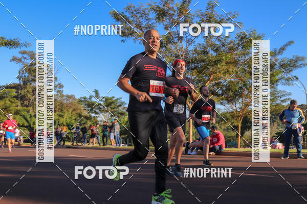 Buy your photos of the eventSANTANDER TRACK&FIELD RIBEIRO PRETO - ETAPA 1   on Fotop