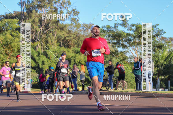 Buy your photos of the eventSANTANDER TRACK&FIELD RIBEIRO PRETO - ETAPA 1   on Fotop