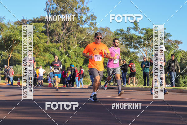 Buy your photos of the eventSANTANDER TRACK&FIELD RIBEIRO PRETO - ETAPA 1   on Fotop