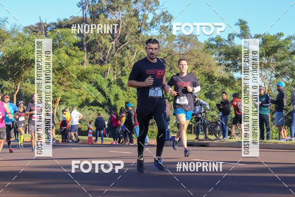 Buy your photos of the eventSANTANDER TRACK&FIELD RIBEIRO PRETO - ETAPA 1   on Fotop