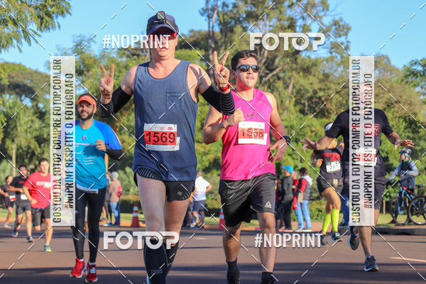 Buy your photos of the eventSANTANDER TRACK&FIELD RIBEIRO PRETO - ETAPA 1   on Fotop