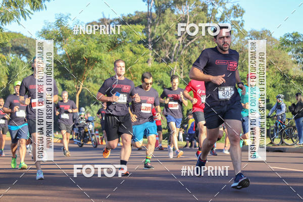 Buy your photos of the eventSANTANDER TRACK&FIELD RIBEIRO PRETO - ETAPA 1   on Fotop