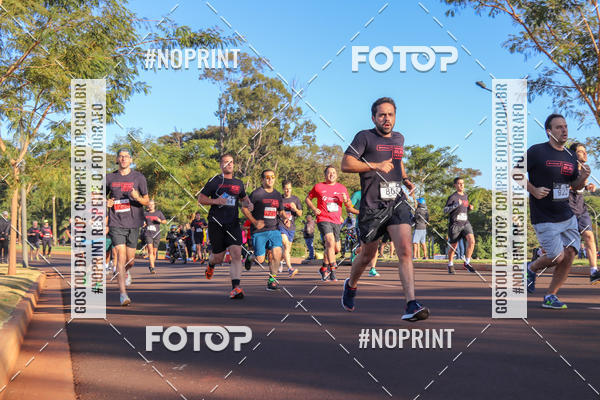 Buy your photos of the eventSANTANDER TRACK&FIELD RIBEIRO PRETO - ETAPA 1   on Fotop