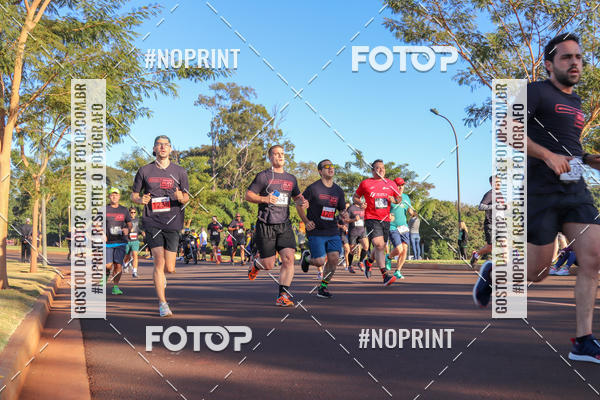 Buy your photos of the eventSANTANDER TRACK&FIELD RIBEIRO PRETO - ETAPA 1   on Fotop