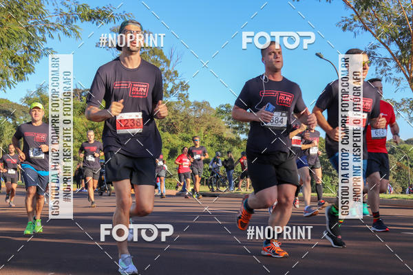 Buy your photos of the eventSANTANDER TRACK&FIELD RIBEIRO PRETO - ETAPA 1   on Fotop
