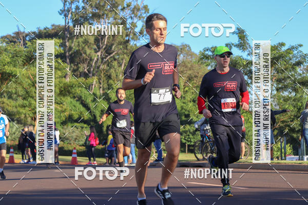 Buy your photos of the eventSANTANDER TRACK&FIELD RIBEIRO PRETO - ETAPA 1   on Fotop