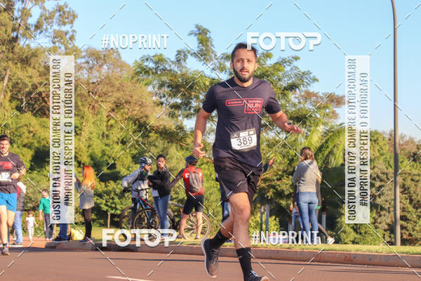 Buy your photos of the eventSANTANDER TRACK&FIELD RIBEIRO PRETO - ETAPA 1   on Fotop
