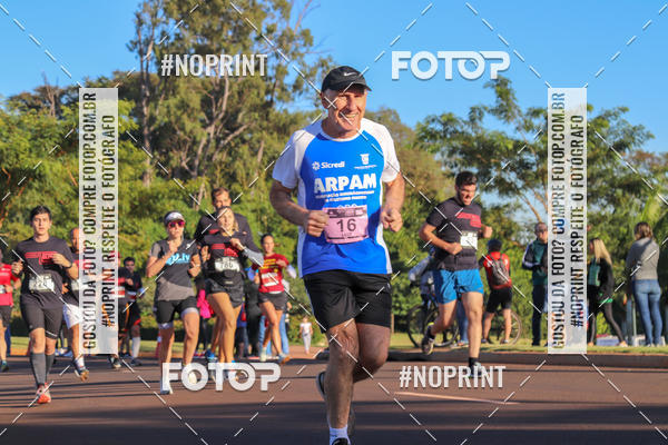 Buy your photos of the eventSANTANDER TRACK&FIELD RIBEIRO PRETO - ETAPA 1   on Fotop