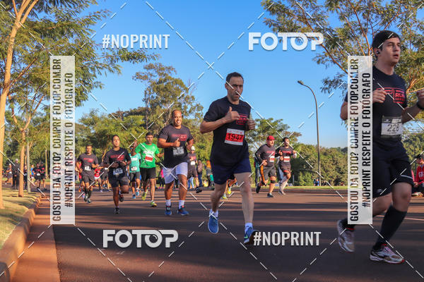 Buy your photos of the eventSANTANDER TRACK&FIELD RIBEIRO PRETO - ETAPA 1   on Fotop