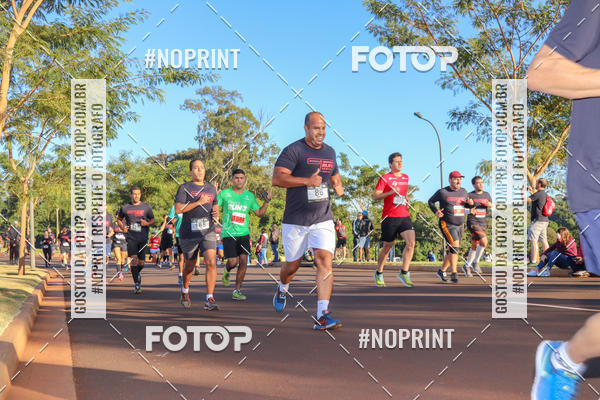 Buy your photos of the eventSANTANDER TRACK&FIELD RIBEIRO PRETO - ETAPA 1   on Fotop