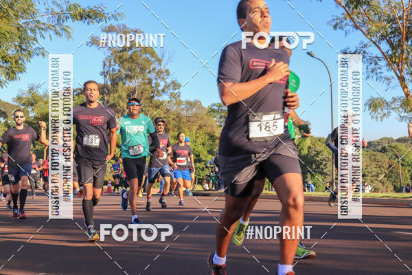 Buy your photos of the eventSANTANDER TRACK&FIELD RIBEIRO PRETO - ETAPA 1   on Fotop
