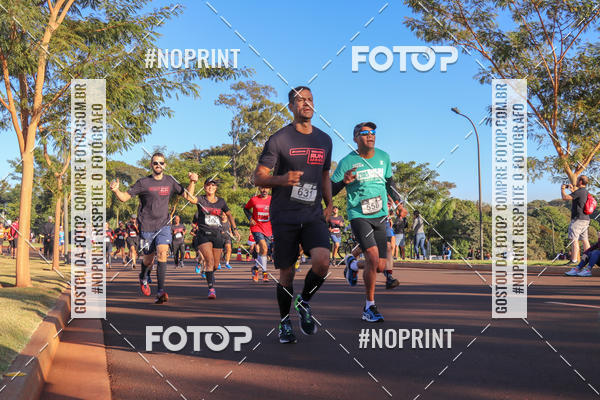 Buy your photos of the eventSANTANDER TRACK&FIELD RIBEIRO PRETO - ETAPA 1   on Fotop