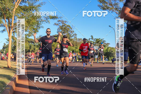 Buy your photos of the eventSANTANDER TRACK&FIELD RIBEIRO PRETO - ETAPA 1   on Fotop