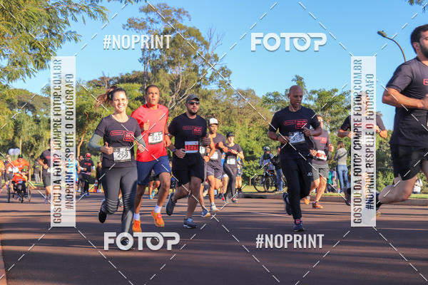 Buy your photos of the eventSANTANDER TRACK&FIELD RIBEIRO PRETO - ETAPA 1   on Fotop