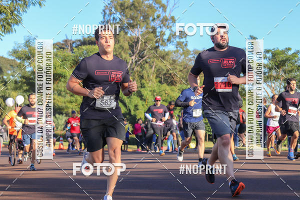 Buy your photos of the eventSANTANDER TRACK&FIELD RIBEIRO PRETO - ETAPA 1   on Fotop
