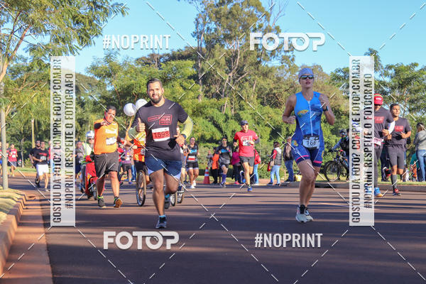 Buy your photos of the eventSANTANDER TRACK&FIELD RIBEIRO PRETO - ETAPA 1   on Fotop