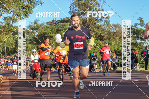 Buy your photos of the eventSANTANDER TRACK&FIELD RIBEIRO PRETO - ETAPA 1   on Fotop