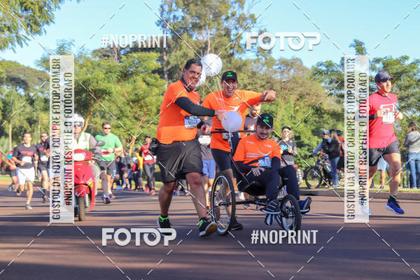 Buy your photos of the eventSANTANDER TRACK&FIELD RIBEIRO PRETO - ETAPA 1   on Fotop