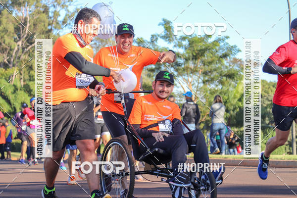 Buy your photos of the eventSANTANDER TRACK&FIELD RIBEIRO PRETO - ETAPA 1   on Fotop