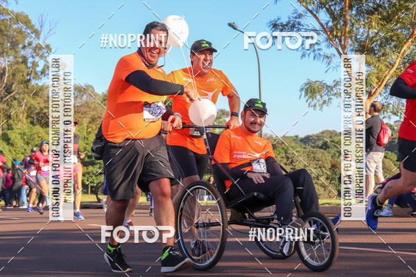 Buy your photos of the eventSANTANDER TRACK&FIELD RIBEIRO PRETO - ETAPA 1   on Fotop