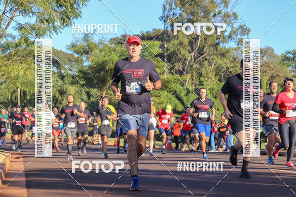 Buy your photos of the eventSANTANDER TRACK&FIELD RIBEIRO PRETO - ETAPA 1   on Fotop