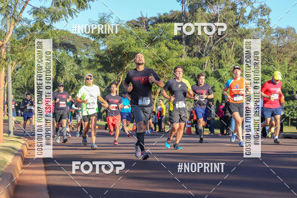 Buy your photos of the eventSANTANDER TRACK&FIELD RIBEIRO PRETO - ETAPA 1   on Fotop