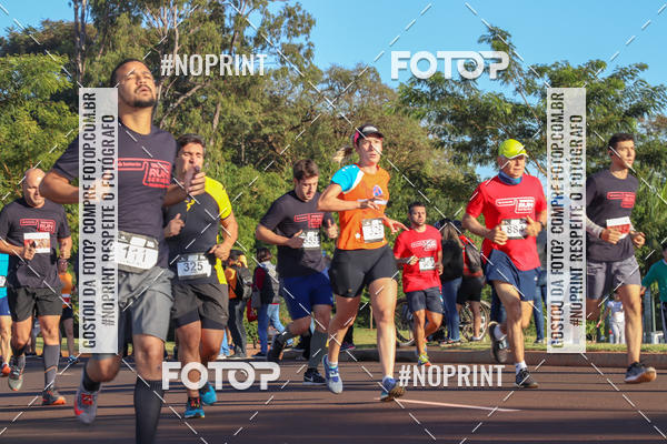 Buy your photos of the eventSANTANDER TRACK&FIELD RIBEIRO PRETO - ETAPA 1   on Fotop