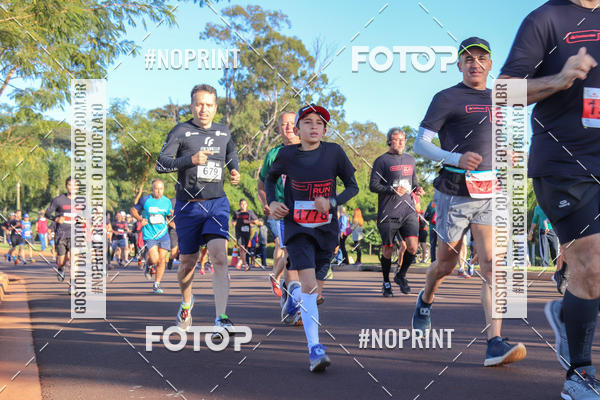 Buy your photos of the eventSANTANDER TRACK&FIELD RIBEIRO PRETO - ETAPA 1   on Fotop